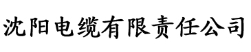 国语xo电缆厂logo